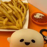 Foto di A&W