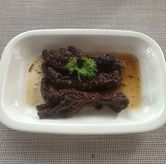 Foto di Margin Coffee & Eatery