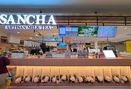 Foto Makanan di Sancha