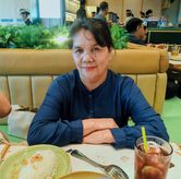 Foto di Tong Tji Tea house