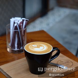 Foto review Pison oleh Darsehsri  1