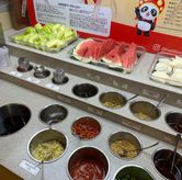 Foto di Haidilao Hot Pot