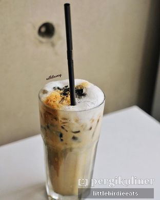 Foto review Lima oleh Eat Bite Snap  3