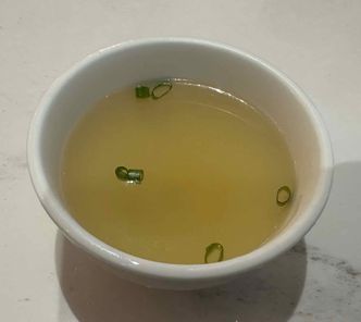 Foto Makanan di Wee Nam Kee