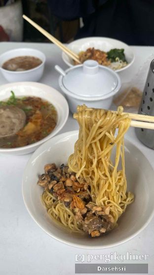 Foto review Bakso Boncu oleh Darsehsri  1