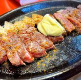Foto di Nona Steak