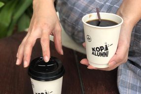 Foto Kopi Alumni