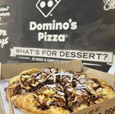 Foto di Domino's Pizza