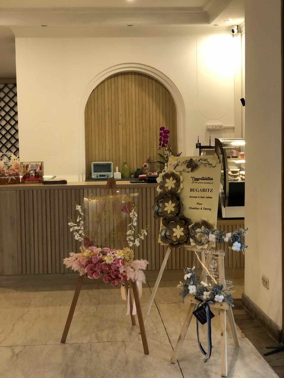 grand-opening-restoran-bandung-rasa-pik-review-ella-di-restoran