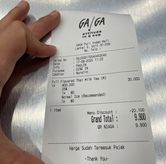 Foto di GA/GA