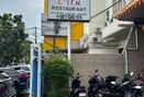 Foto Makanan di Liyen Restaurant