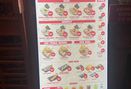 Foto Makanan di Tsuka Ramen by Legit Group