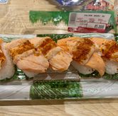 Foto di Sushi & Sashimi