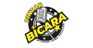 Pintar Bicara Pintar Bicara