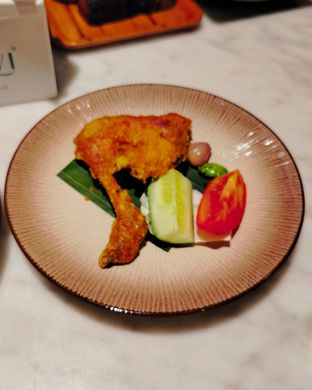 Foto  di Bima Ayam Goreng Indonesia