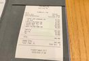 Foto Makanan di Sushi Hiro
