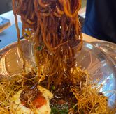 Foto di Han Guksu Korean Noodle