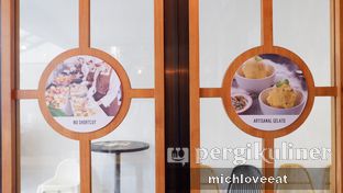 Foto 20 - Interior di Gelato Secrets oleh Mich Love Eat