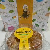 Foto di Holland Bakery