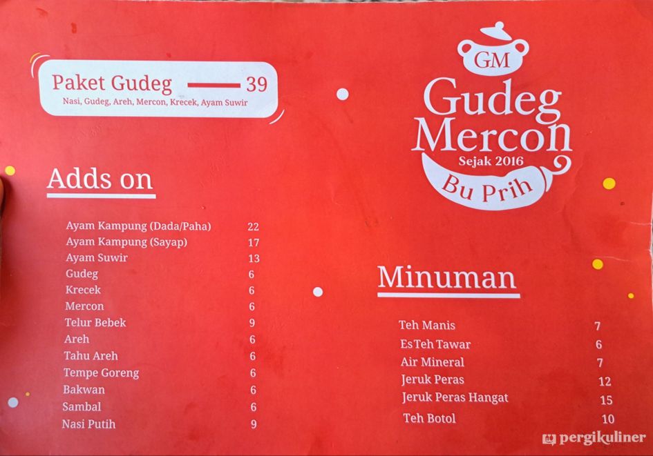 selalu-diperbarui-menu-gudeg-mercon-bu-prih-pantai-indah-kapuk