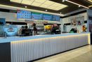 Foto Makanan di A&W