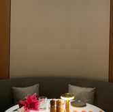 Foto di Canella - Hotel Tentrem