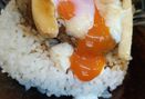 Foto Makanan di Come-Xia
