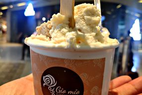 Foto Gio Mio Gelato