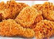 Gambar menu combo