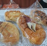 Foto di Gula Jawa Bakery