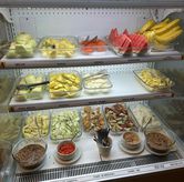 Foto di Hachi Grill