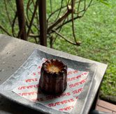 Foto di Seanan Coffee Roasters