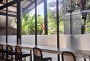 Foto Makanan di South Kitchen