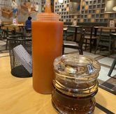Foto di Imperial Kitchen & Dimsum
