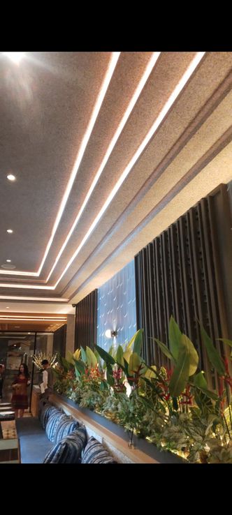 Foto Interior di Bumi Aki Signature