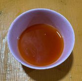 Foto di Seafood Sari Laut Tony Kuswoyo