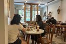 Foto Makanan di Guten Morgen Coffee Lab & Shop