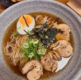 Foto di Hai Ramen