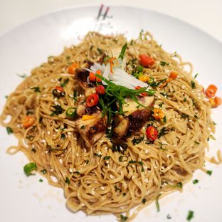 Foto 5 - Makanan di Chopstix oleh vio kal 