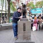 Foto Profil Freddy Wijaya