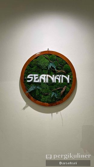 Foto review Seanan Coffee Roasters oleh Darsehsri  19