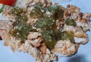 Foto Makanan di Bakmi Naga