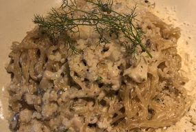 Foto Bottega Ristorante