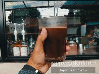 Foto Makanan di Kanay Coffee & Culture