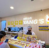 Foto di Yang's Braised Chicken Rice