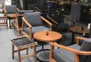 Foto Interior di Southpark Coffee & Eatery