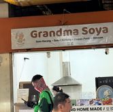 Foto di Grandma Soya Milk