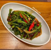 Foto di Imperial Kitchen & Seafood