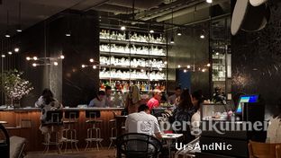 Foto review Greyhound Cafe oleh UrsAndNic  10