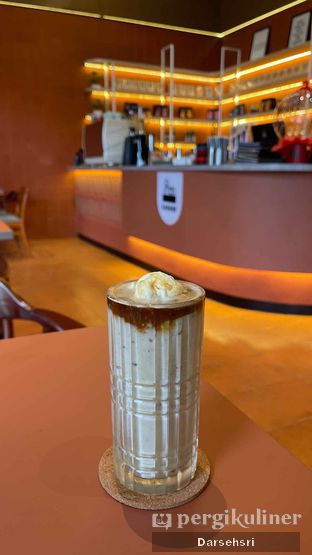 Foto 3 - Makanan di Mokka Coffee Cabana oleh Darsehsri 